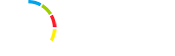 ZaZa School
